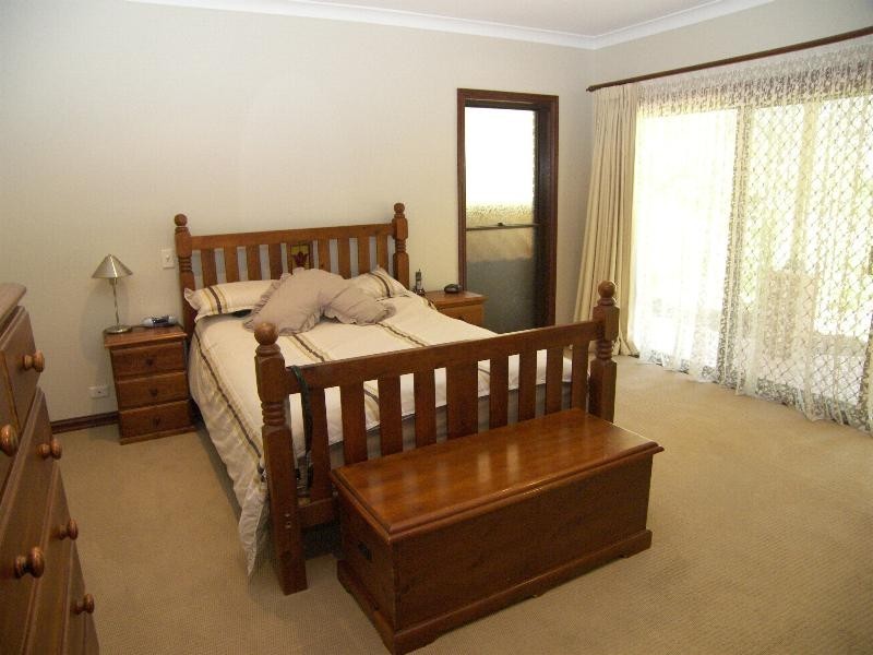 Jilliby NSW 2259