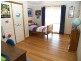Jilliby NSW 2259