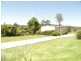 Jilliby NSW 2259