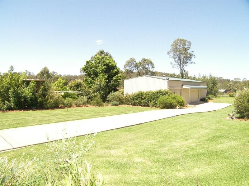 Jilliby NSW 2259