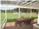 Jilliby NSW 2259