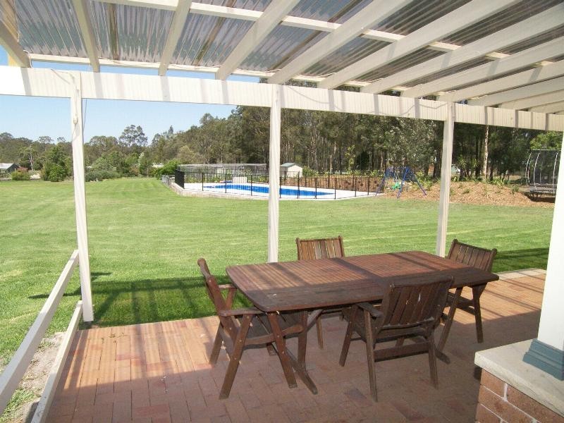 Jilliby NSW 2259