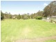 Jilliby NSW 2259
