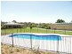 Jilliby NSW 2259
