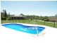 Jilliby NSW 2259