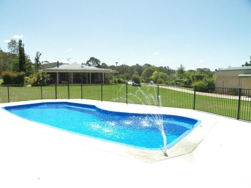 Jilliby NSW 2259