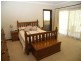 Jilliby NSW 2259