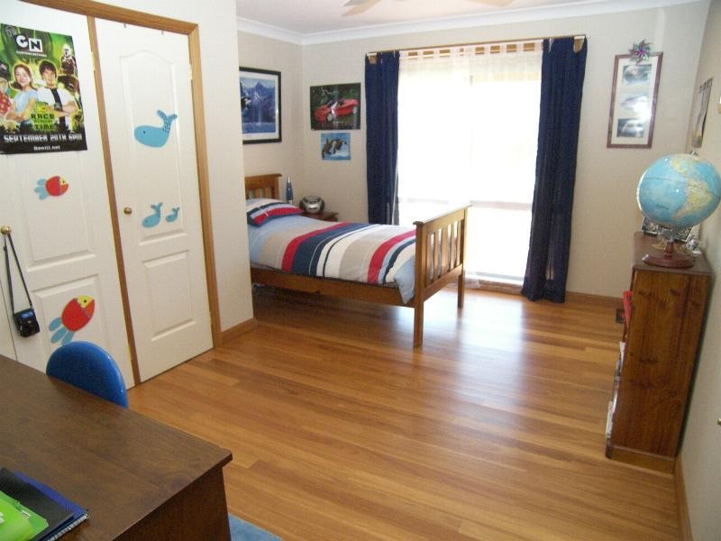 Jilliby NSW 2259