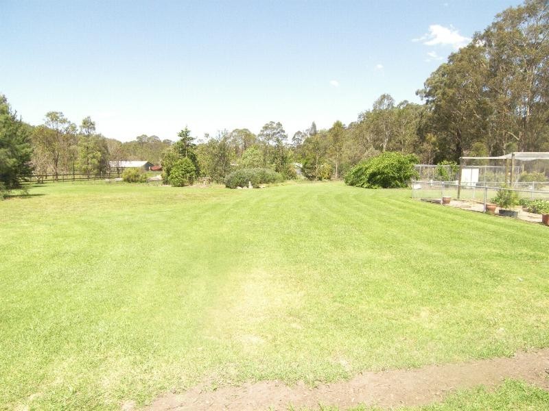 Jilliby NSW 2259