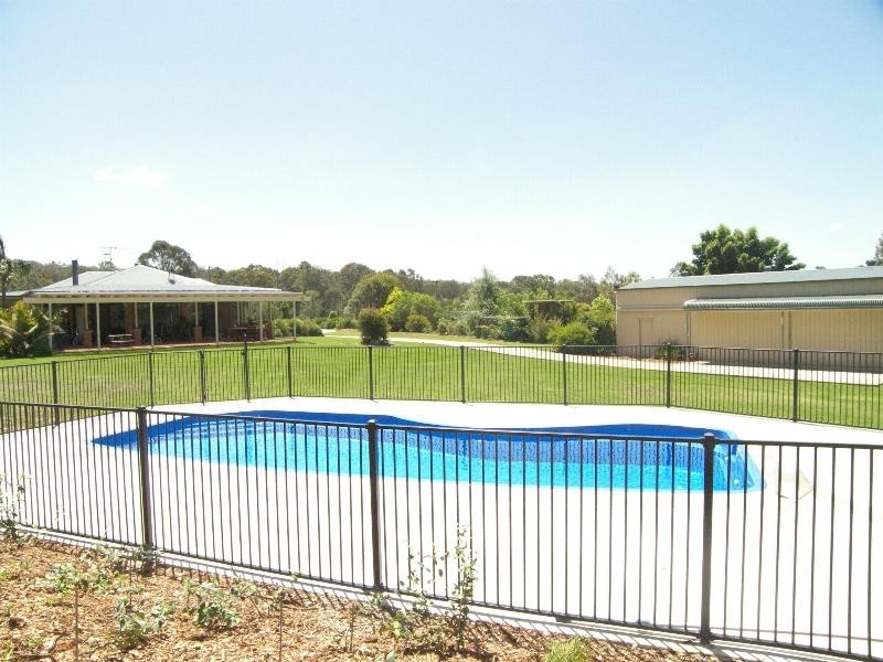 Jilliby NSW 2259
