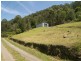 Yarramalong NSW 2259