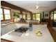 Yarramalong NSW 2259