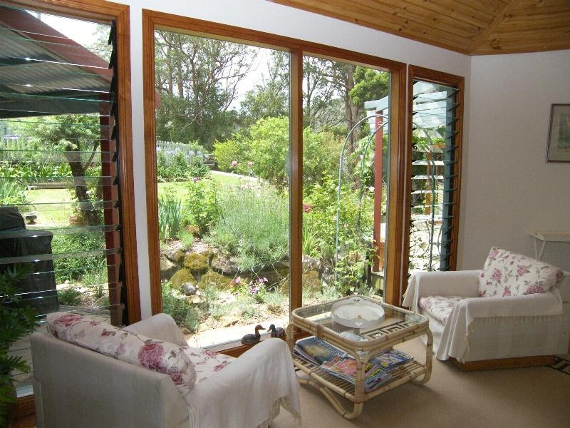 Yarramalong NSW 2259