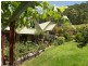 Yarramalong NSW 2259