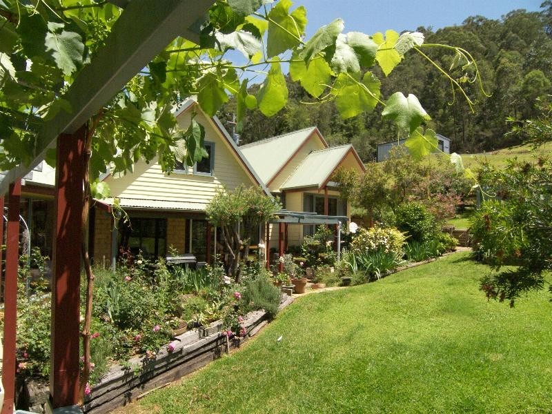 Yarramalong NSW 2259