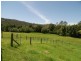 Yarramalong NSW 2259