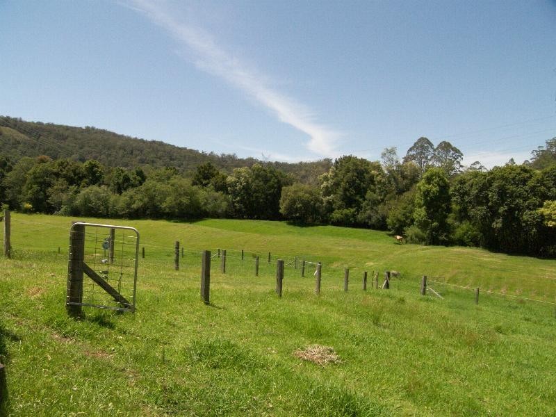 Yarramalong NSW 2259