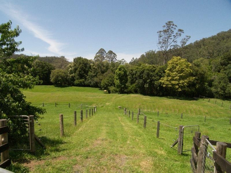Yarramalong NSW 2259