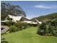 Yarramalong NSW 2259