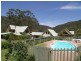 Yarramalong NSW 2259