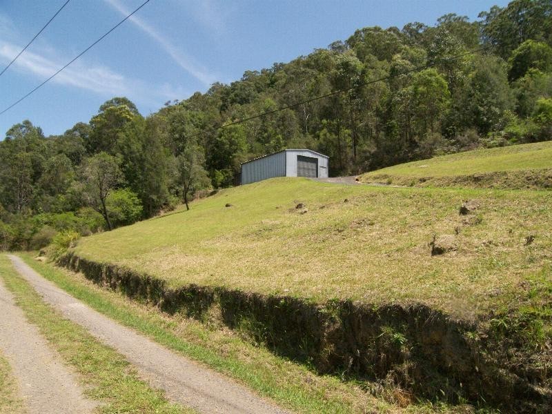 Yarramalong NSW 2259