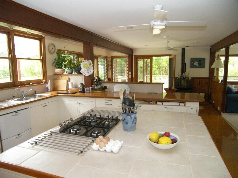 Yarramalong NSW 2259