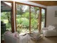 Yarramalong NSW 2259