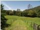 Yarramalong NSW 2259