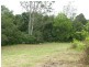 Yarramalong NSW 2259
