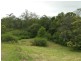 Yarramalong NSW 2259