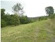 Yarramalong NSW 2259