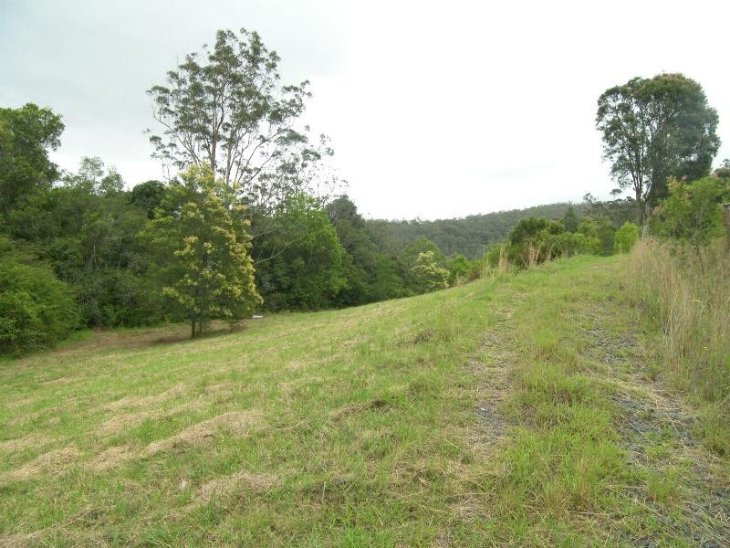 Yarramalong NSW 2259