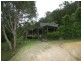 Yarramalong NSW 2259
