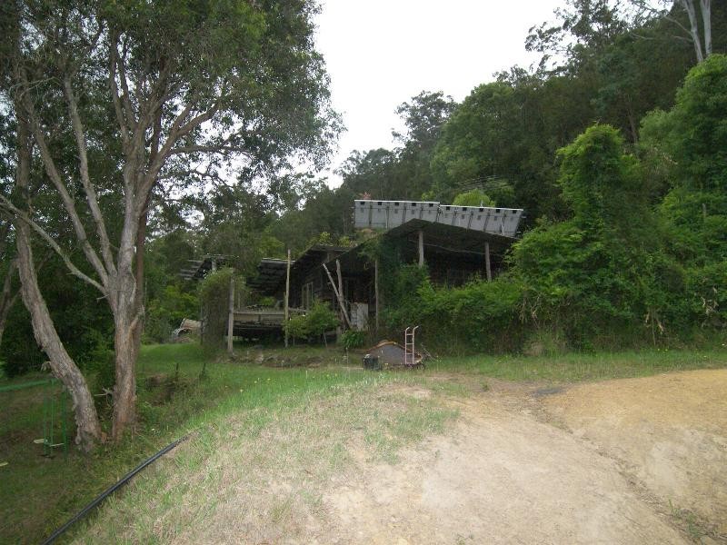 Yarramalong NSW 2259
