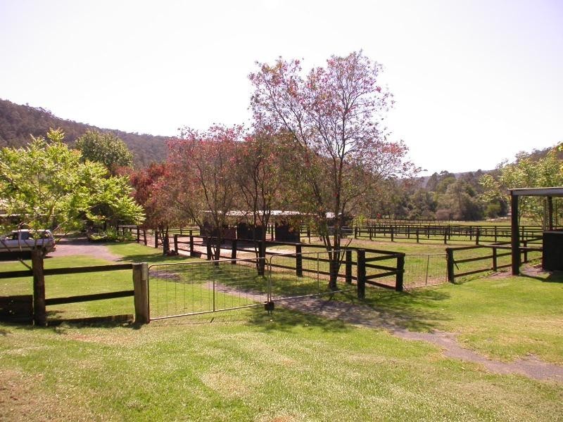 Yarramalong NSW 2259
