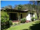 Yarramalong NSW 2259