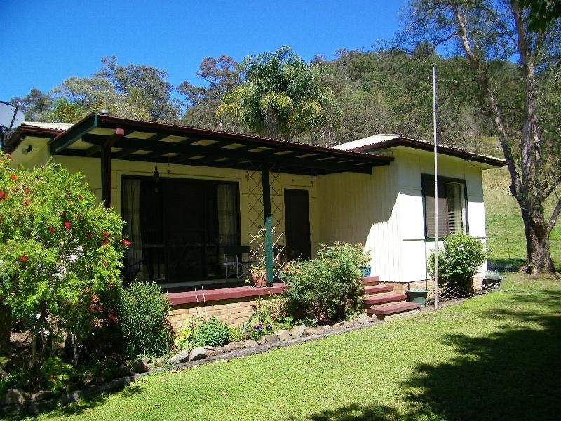 Yarramalong NSW 2259