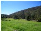 Yarramalong NSW 2259