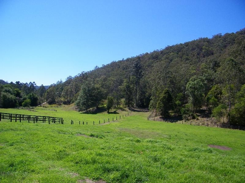Yarramalong NSW 2259