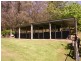 Yarramalong NSW 2259