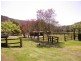 Yarramalong NSW 2259