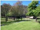 Yarramalong NSW 2259