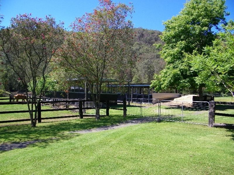 Yarramalong NSW 2259
