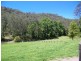 Yarramalong NSW 2259