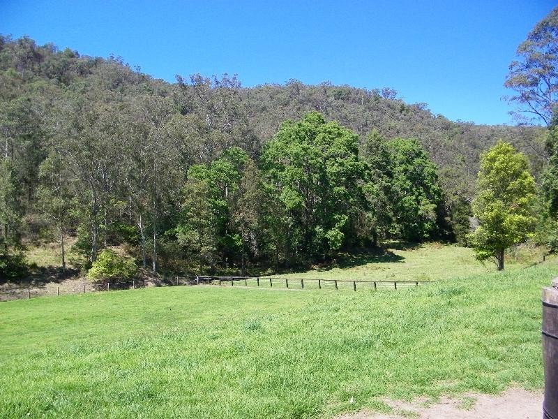 Yarramalong NSW 2259