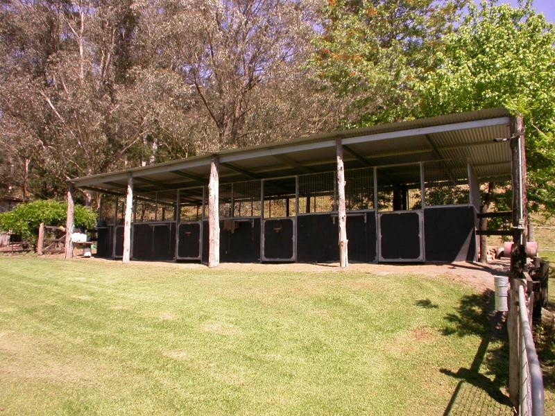 Yarramalong NSW 2259