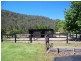 Yarramalong NSW 2259