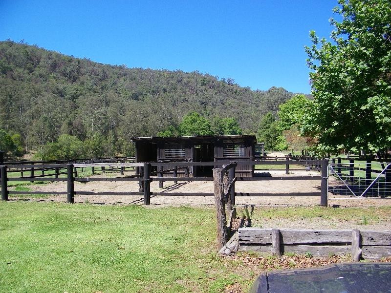 Yarramalong NSW 2259