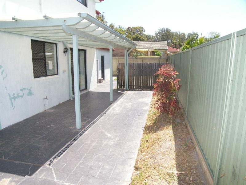 108 Woodbury Park Drive, Mardi NSW 2259