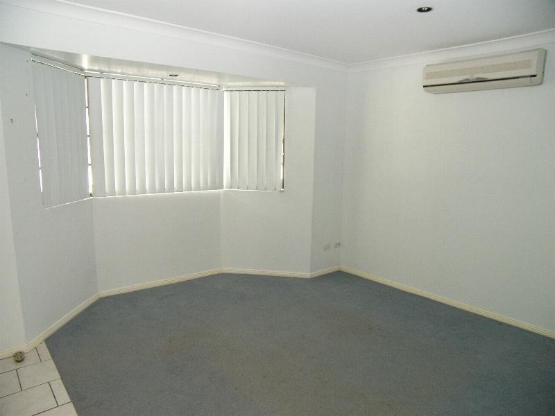 108 Woodbury Park Drive, Mardi NSW 2259